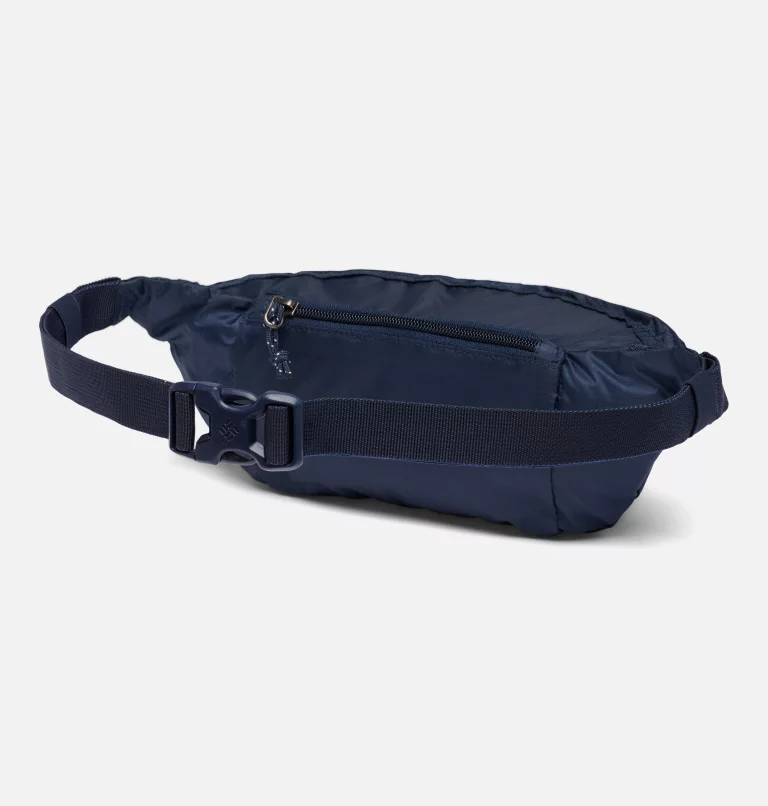 MALETIN UNISEX COLUMBIA LIGHTWEIGHT PACKABLE II